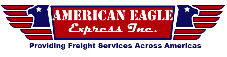 AmEagle Website